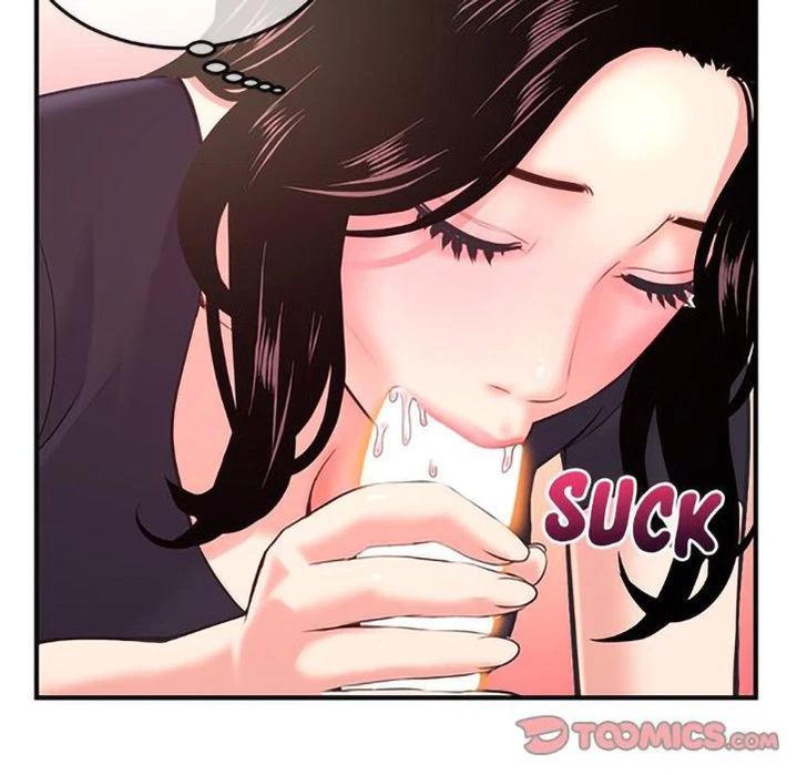 Chapter 12, page 48