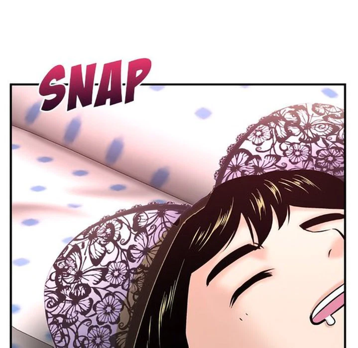 Chapter 12, page 5