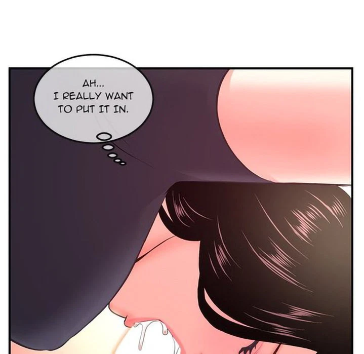 Chapter 12, page 52