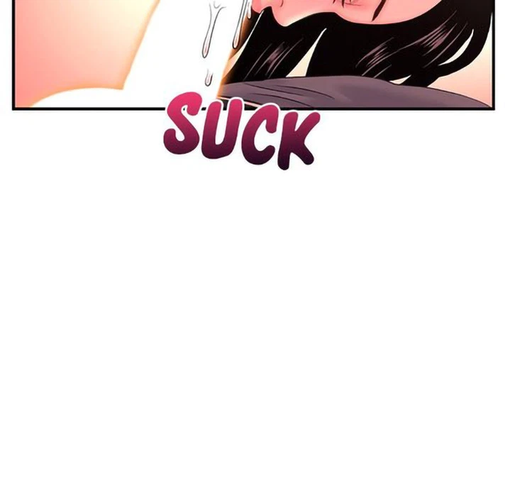 Chapter 12, page 53