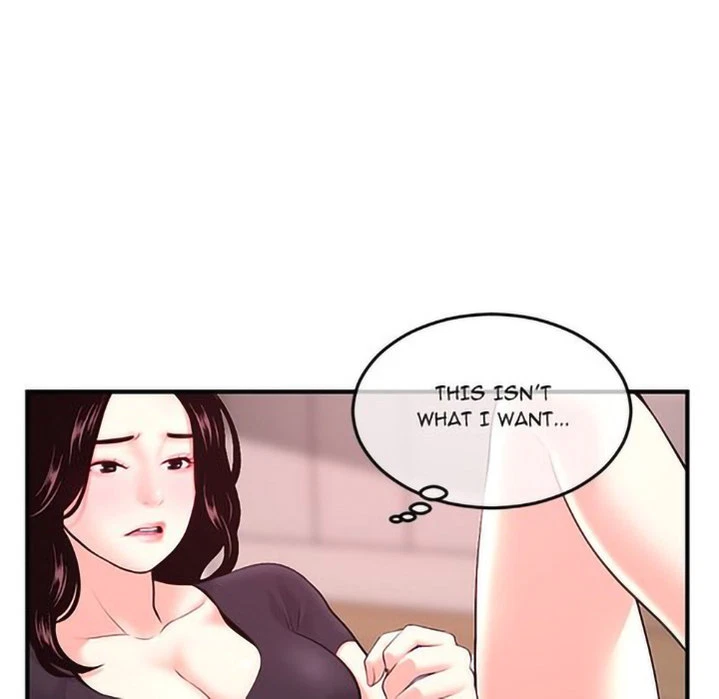 Chapter 12, page 56