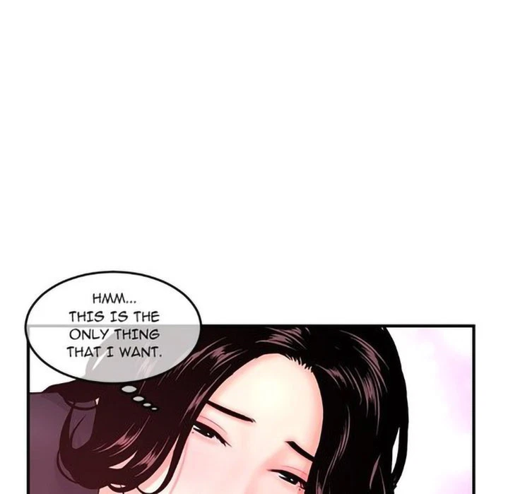Chapter 12, page 58