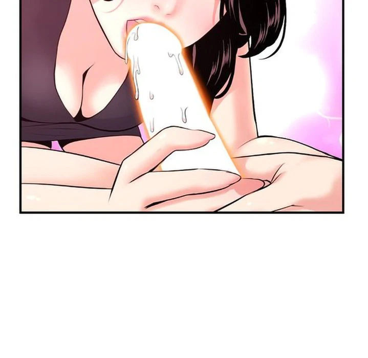 Chapter 12, page 59