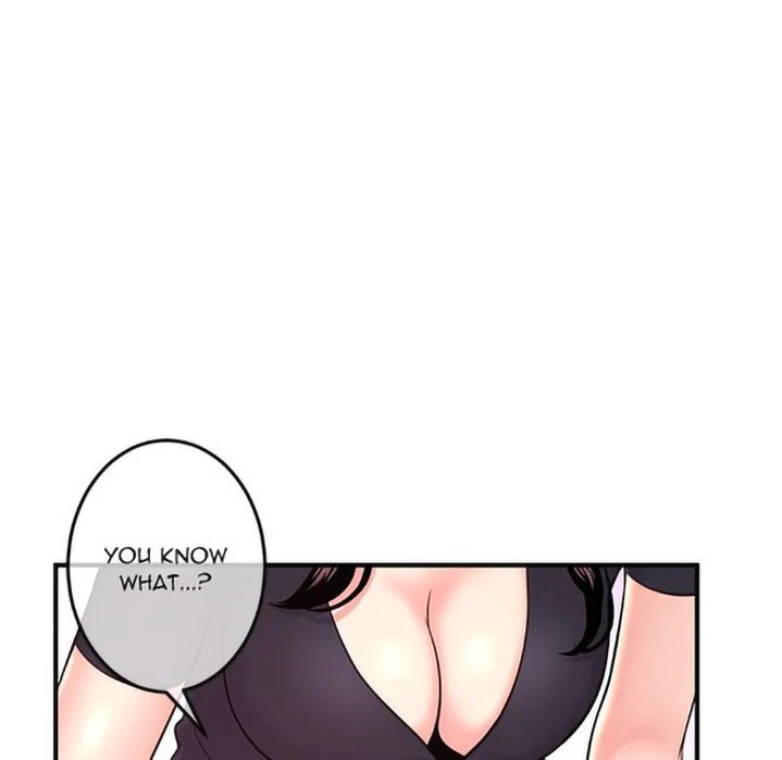 Chapter 12, page 60