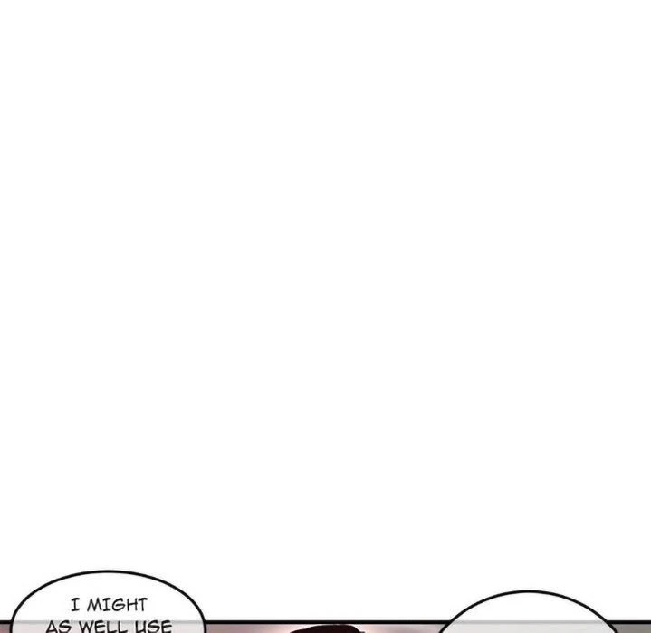 Chapter 12, page 62