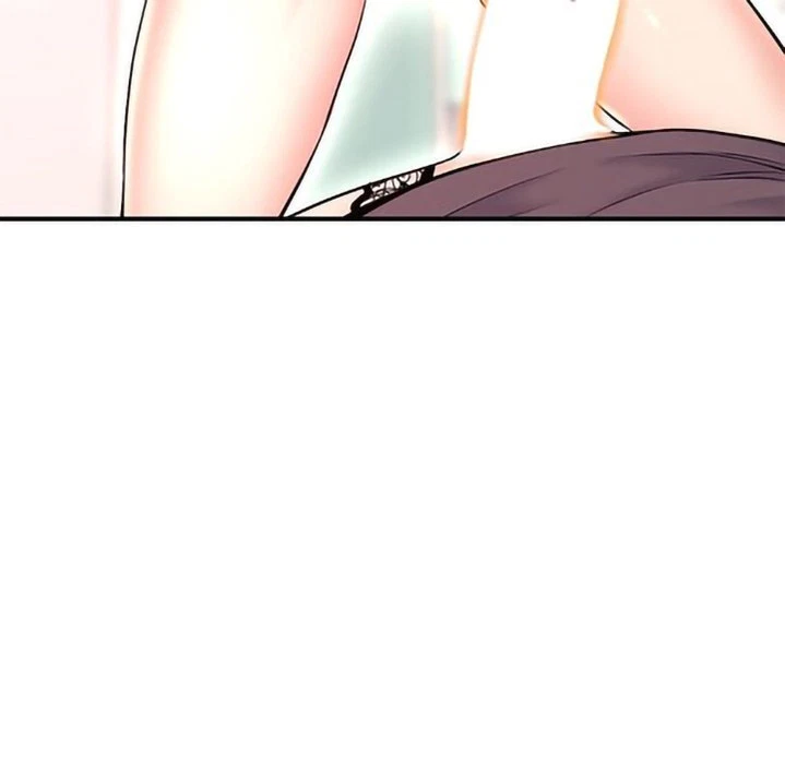 Chapter 12, page 64