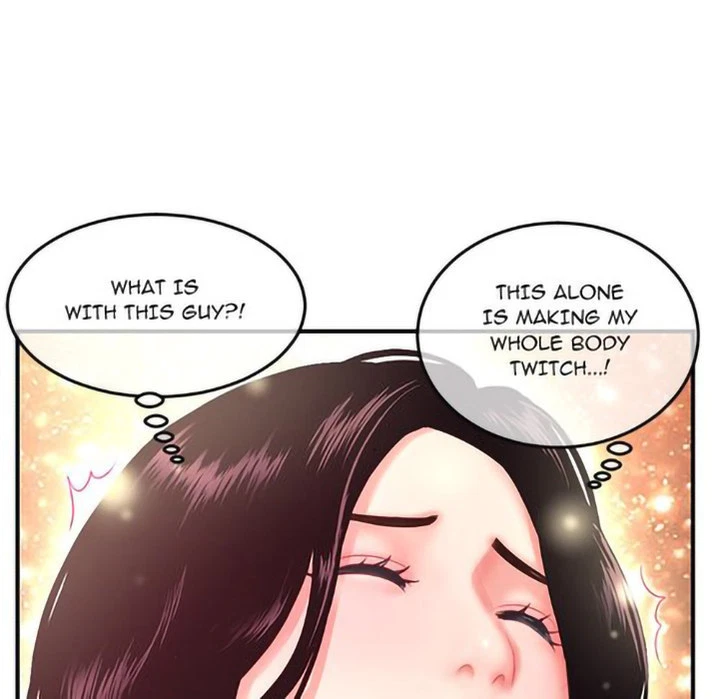 Chapter 12, page 69