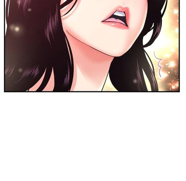 Chapter 12, page 70
