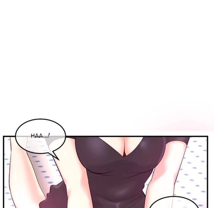 Chapter 12, page 71