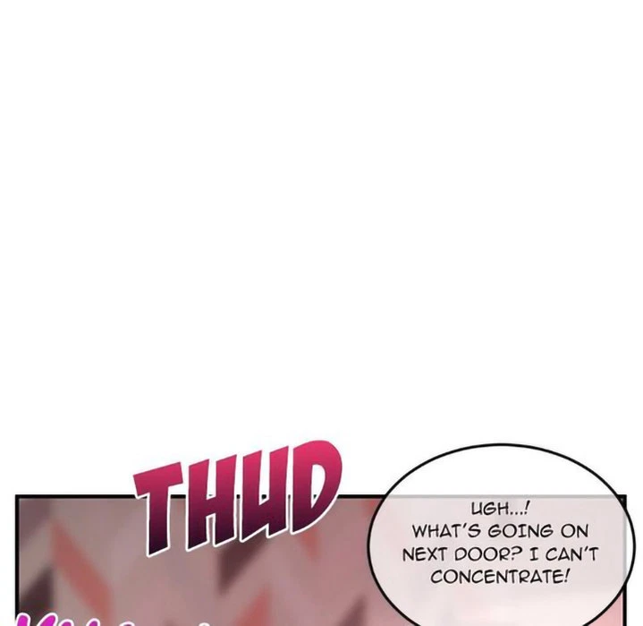 Chapter 12, page 73