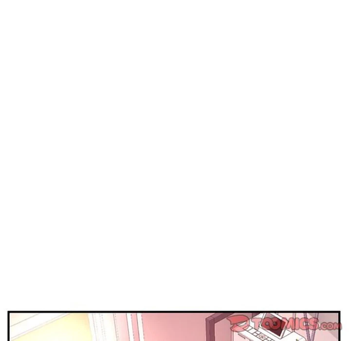 Chapter 12, page 75