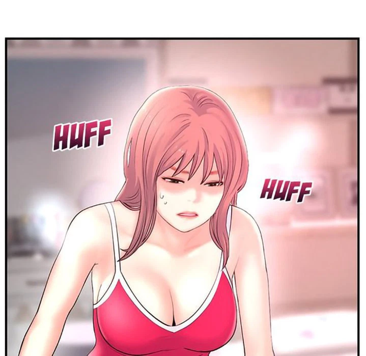 Chapter 12, page 78