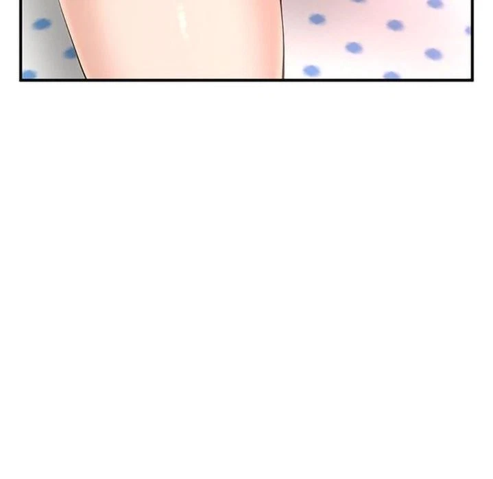 Chapter 12, page 8
