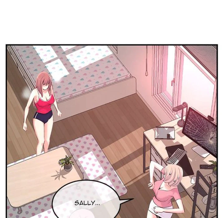 Chapter 12, page 80