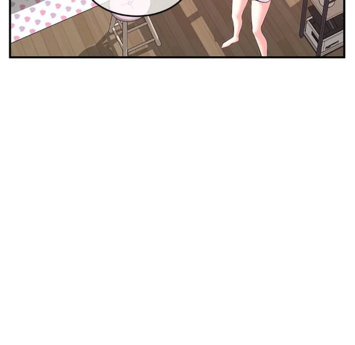 Chapter 12, page 81
