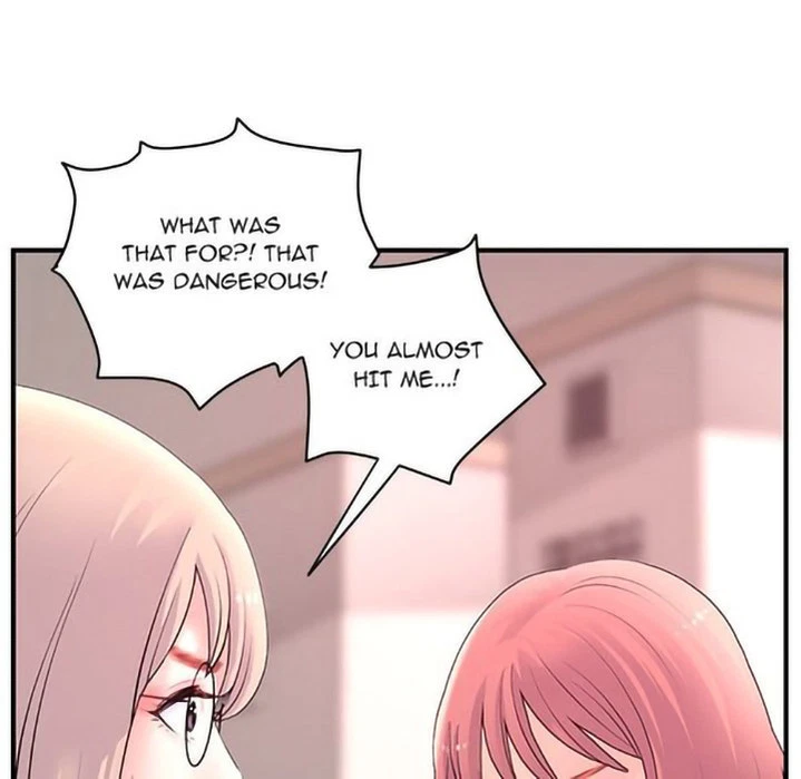 Chapter 12, page 82