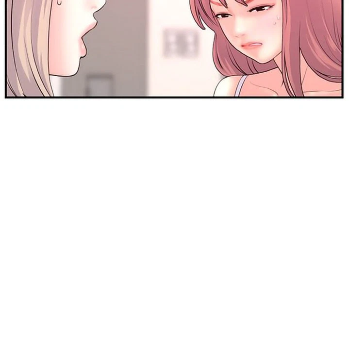 Chapter 12, page 83