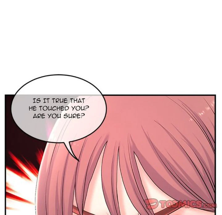 Chapter 12, page 84