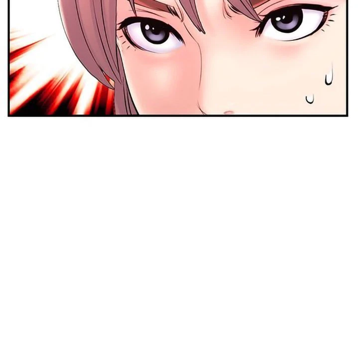 Chapter 12, page 85