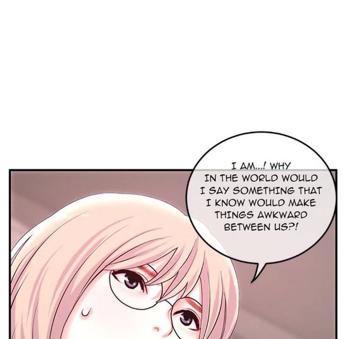 Chapter 12, page 86