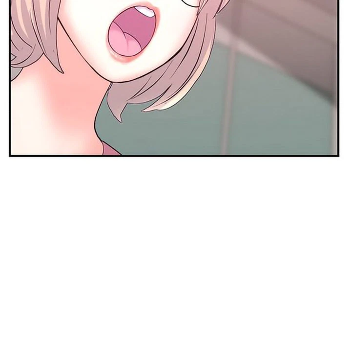 Chapter 12, page 87