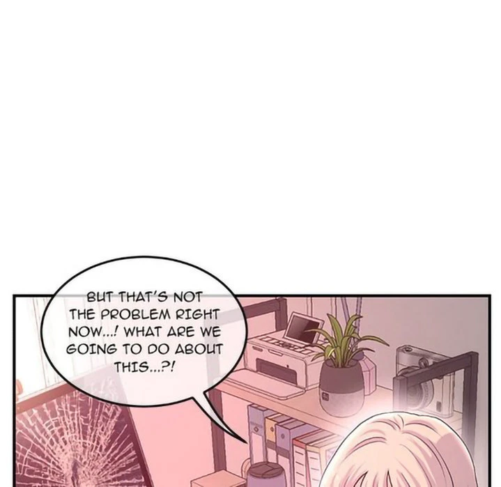 Chapter 12, page 88