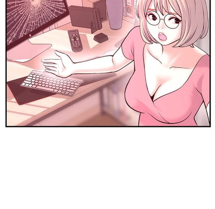 Chapter 12, page 89