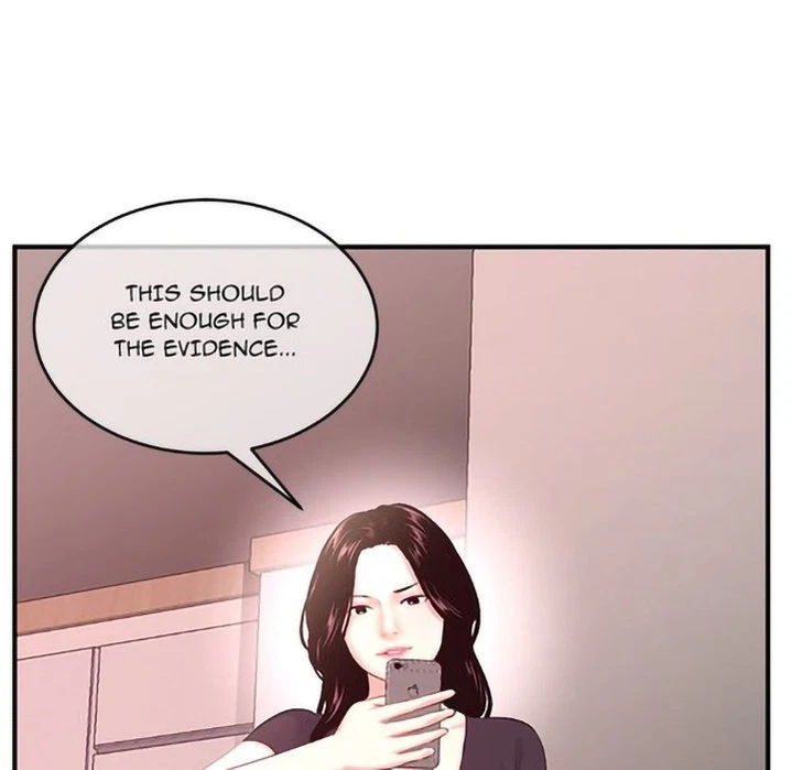 Chapter 12, page 9