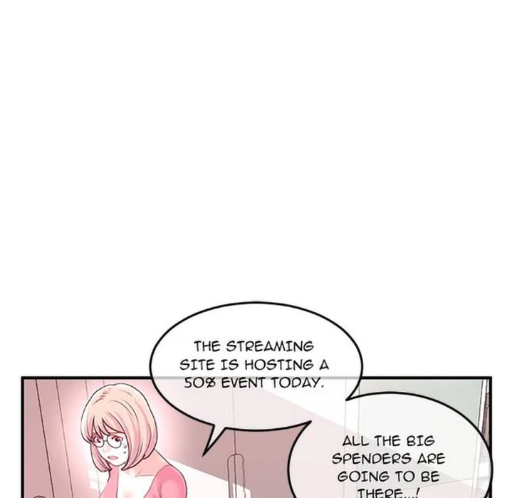 Chapter 12, page 90