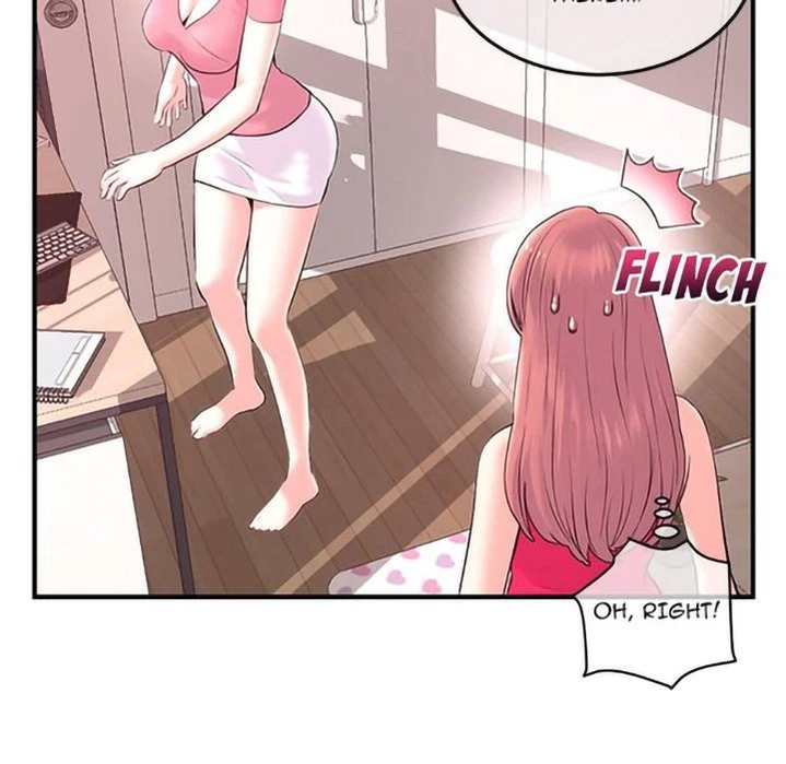 Chapter 12, page 91