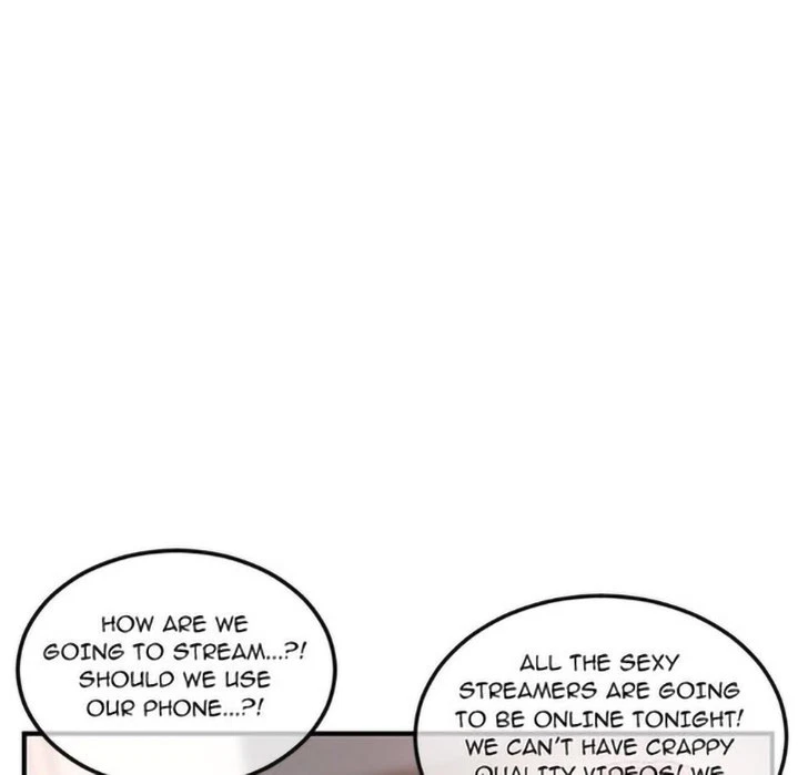 Chapter 12, page 92
