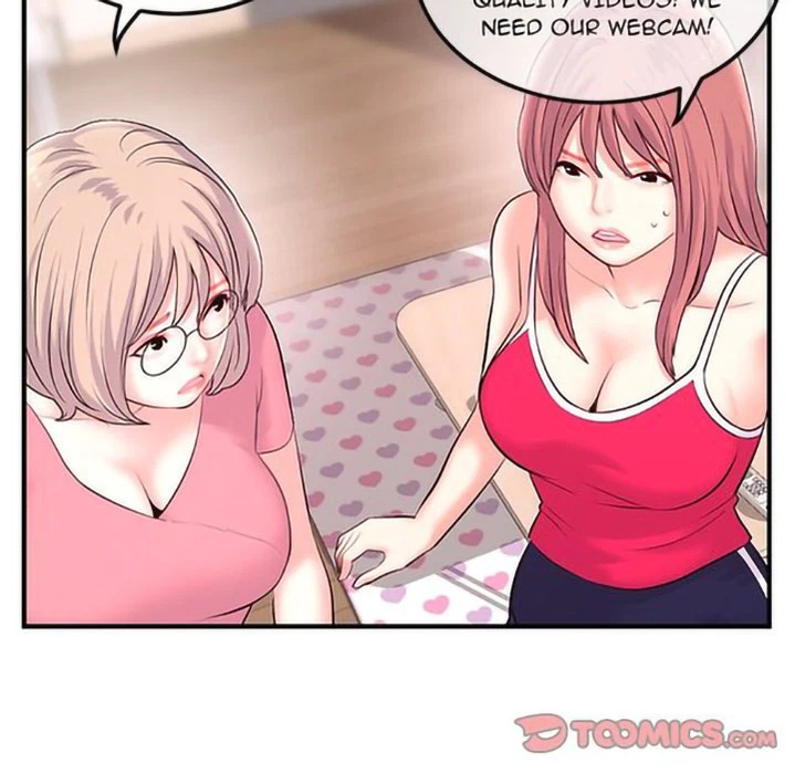 Chapter 12, page 93