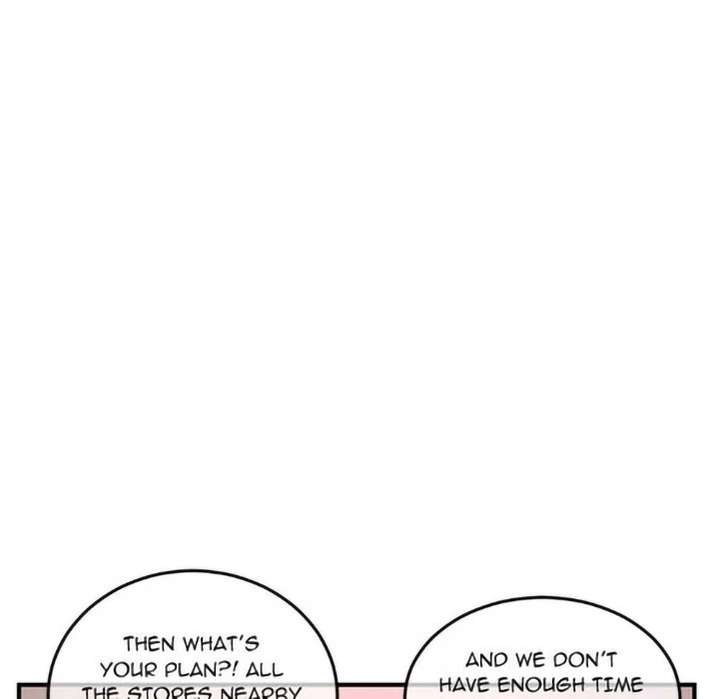 Chapter 12, page 94