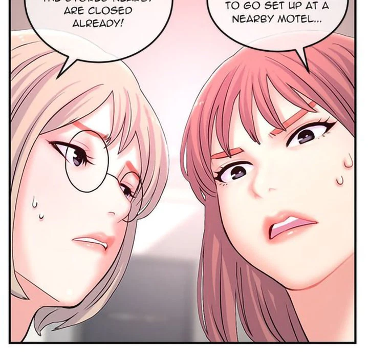 Chapter 12, page 95