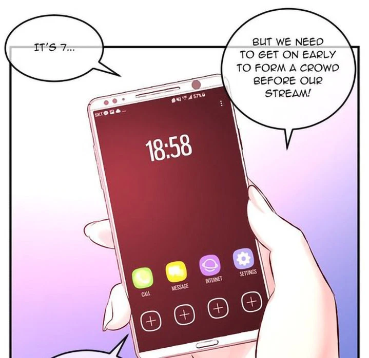 Chapter 12, page 97