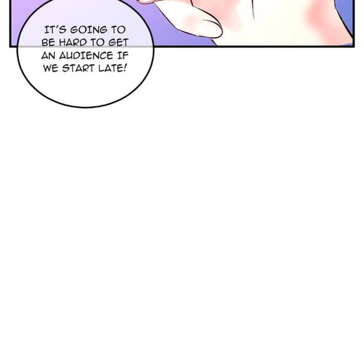 Chapter 12, page 98
