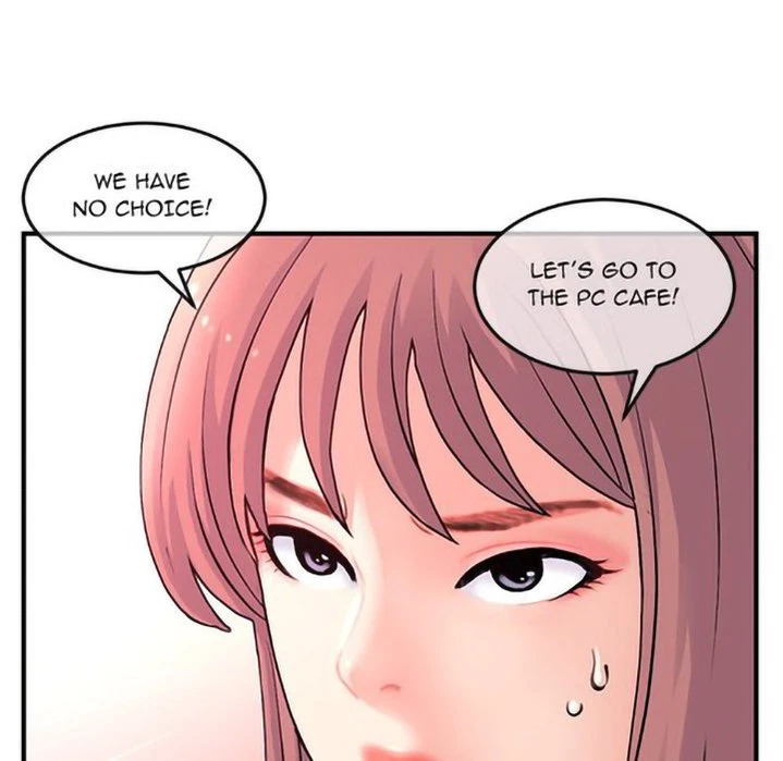 Chapter 12, page 99