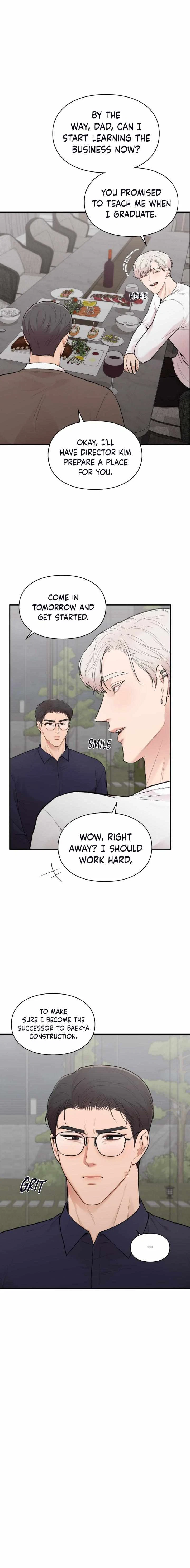 Chapter 18, page 7