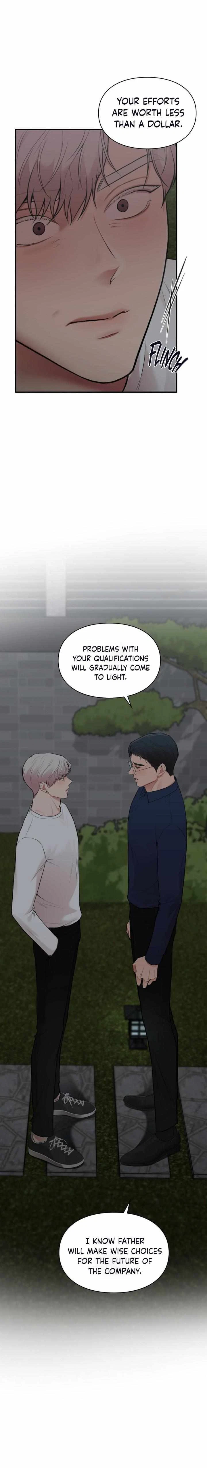Chapter 18, page 9