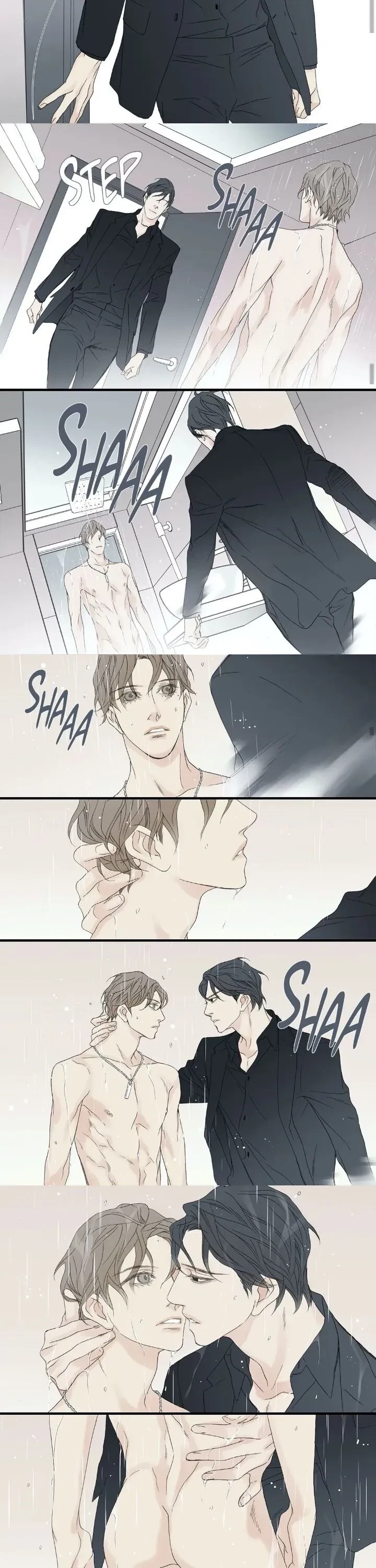 Special Extra (3), page 10