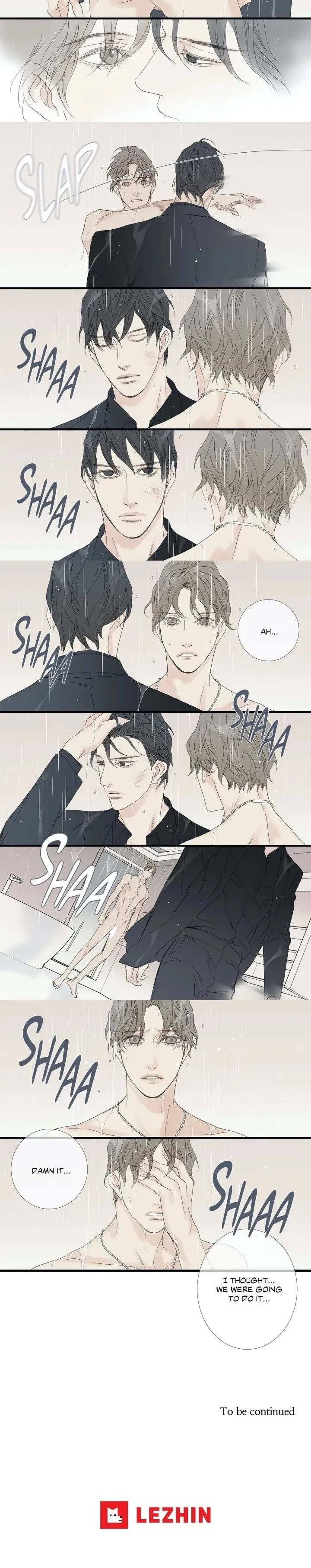 Special Extra (3), page 11