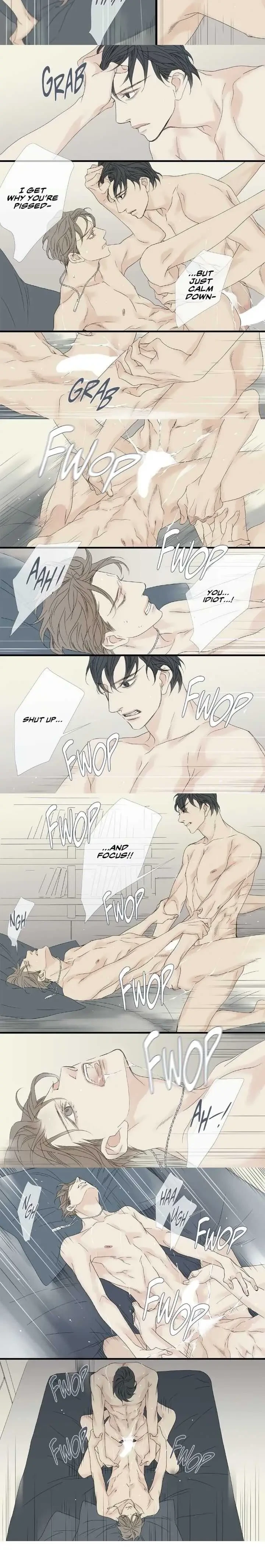 Special Extra (3), page 3