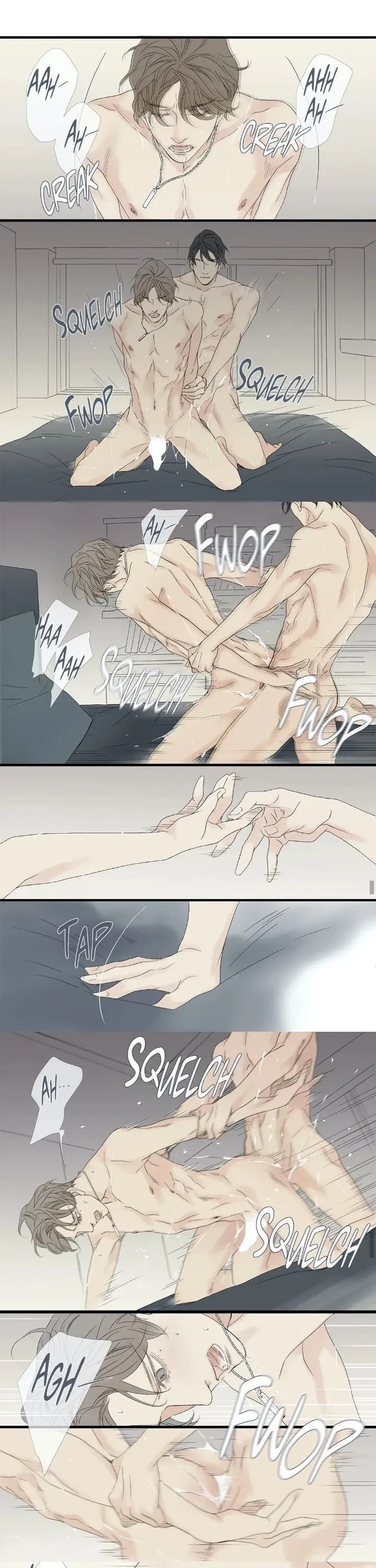 Special Extra (3), page 4