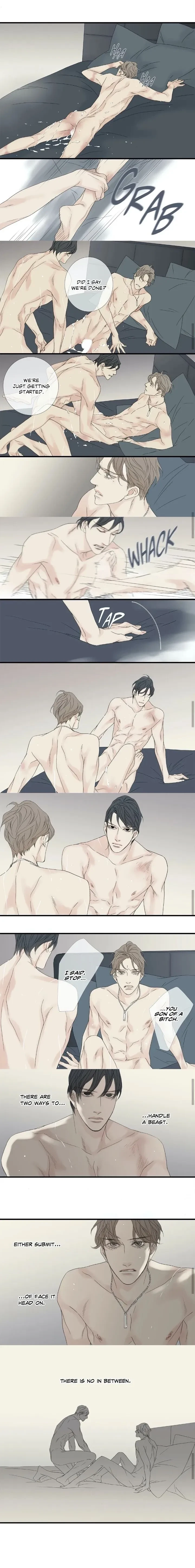 Special Extra (3), page 6