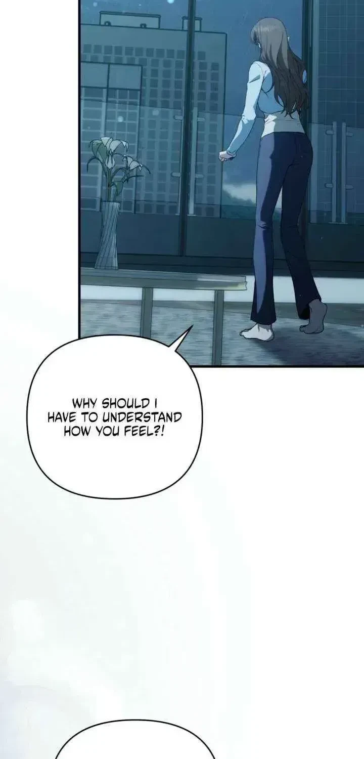 Chapter 1.2, page 104
