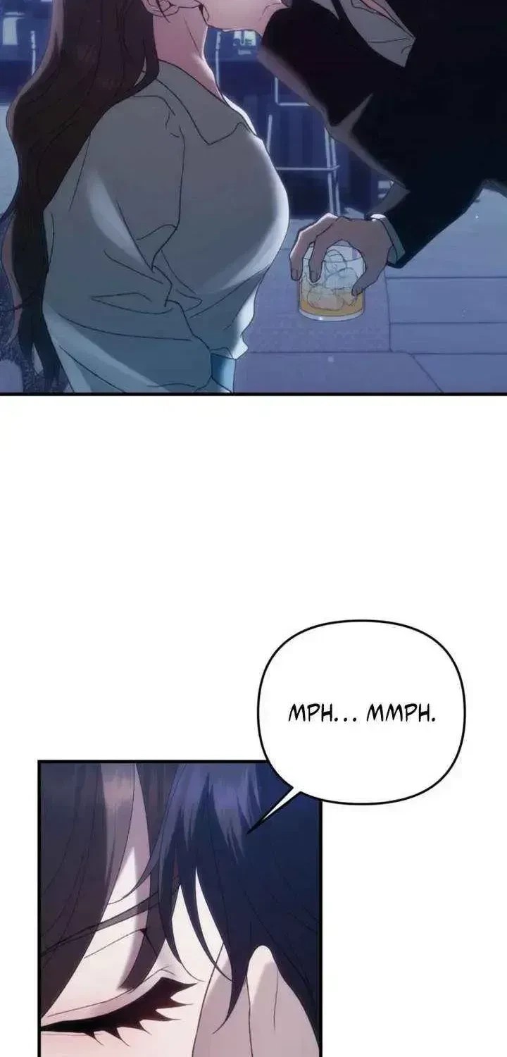 Chapter 1.2, page 15