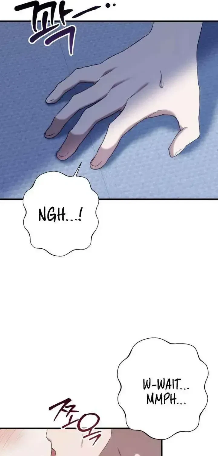Chapter 1.2, page 18