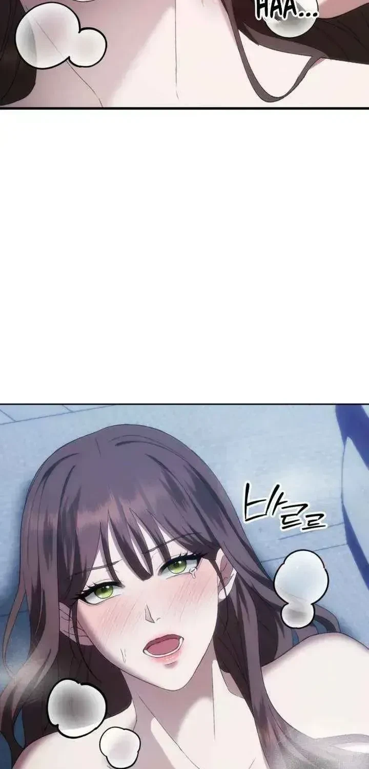 Chapter 1.2, page 22