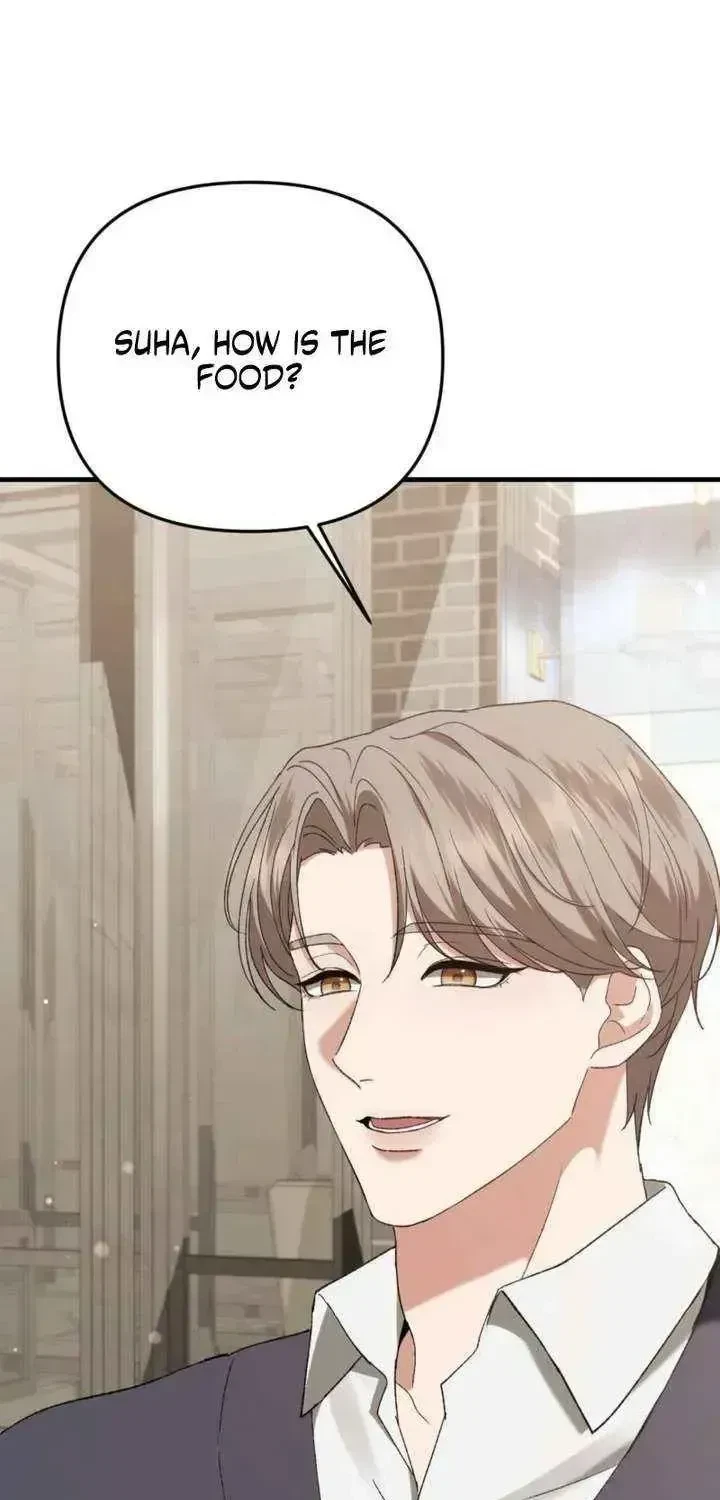 Chapter 1.2, page 36