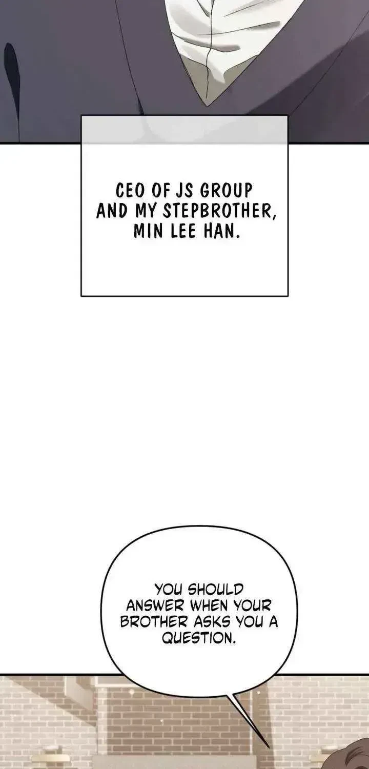 Chapter 1.2, page 37